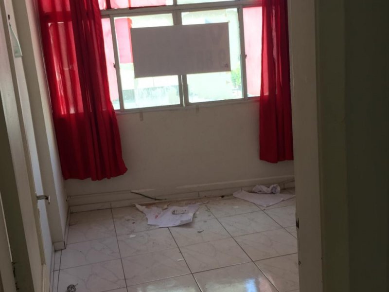 Kitnet à venda Boa Vista com 40m² e 1 quarto por R$ 200.000 - 654534552-fdade60f-2bfc-4baf-a252-a92827bac036.jpeg