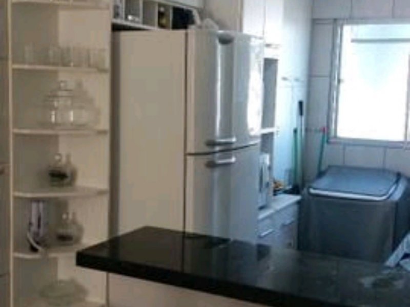 Apartamento à venda São Bernardo com 84m² e 3 quartos por R$ 337.990 - 101338052-inbound182728018934716960.jpg
