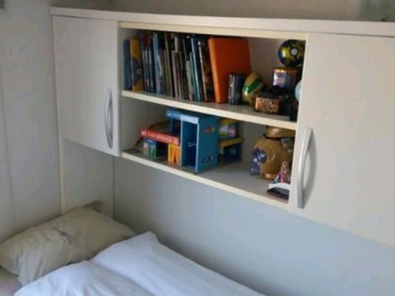 Apartamento à venda São Bernardo com 84m² e 3 quartos por R$ 337.990 - 1345097006-inbound5317516150165282403.jpg