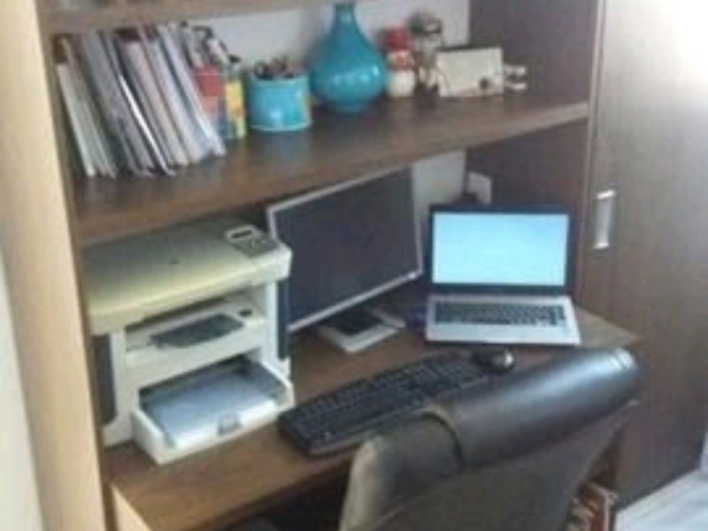 Apartamento à venda São Bernardo com 84m² e 3 quartos por R$ 337.990 - 1409105451-inbound7595993477147125121.jpg