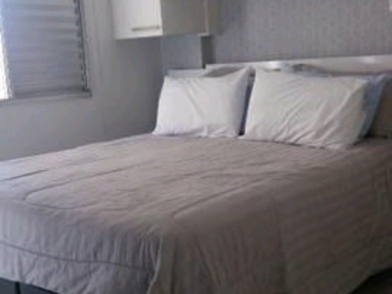 Apartamento à venda São Bernardo com 84m² e 3 quartos por R$ 337.990 - 1534772469-inbound2652948105139532867.jpg