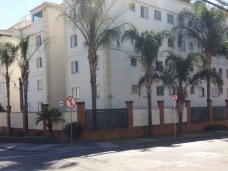 Apartamento à venda São Bernardo com 84m² e 3 quartos por R$ 337.990 - 1535254135-inbound1205738981248770819.jpg