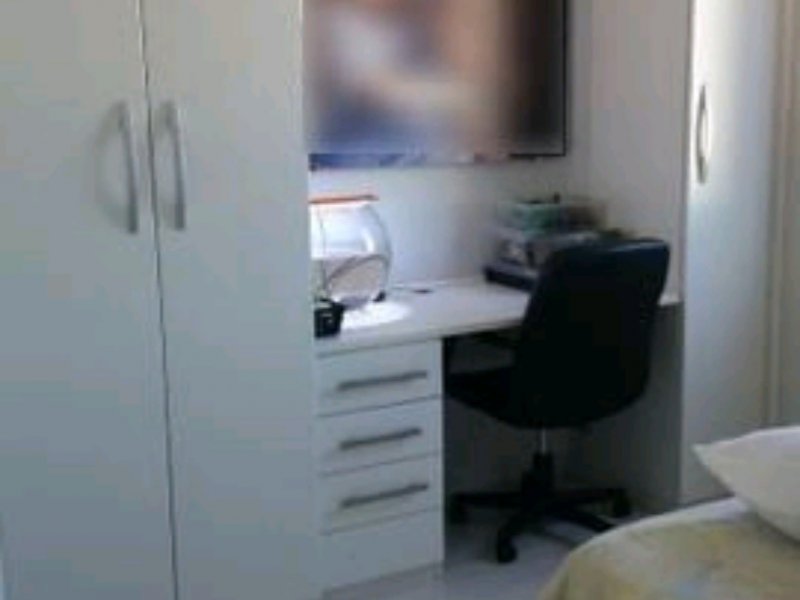 Apartamento à venda São Bernardo com 84m² e 3 quartos por R$ 337.990 - 167057454-inbound2759114558942488475.jpg