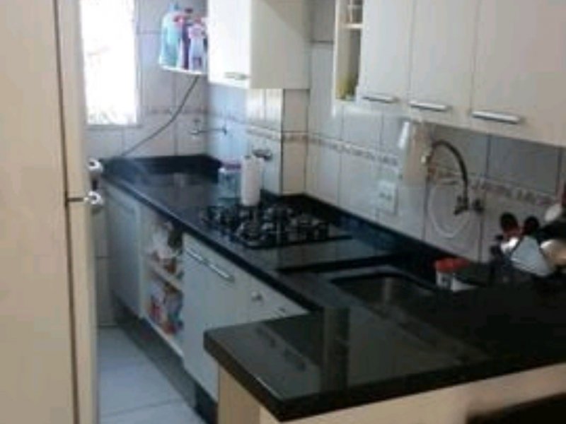 Apartamento à venda São Bernardo com 84m² e 3 quartos por R$ 337.990 - 1704945368-inbound1355255093466235254.jpg