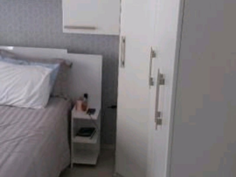 Apartamento à venda São Bernardo com 84m² e 3 quartos por R$ 337.990 - 1755410231-inbound4017533132795190232.jpg
