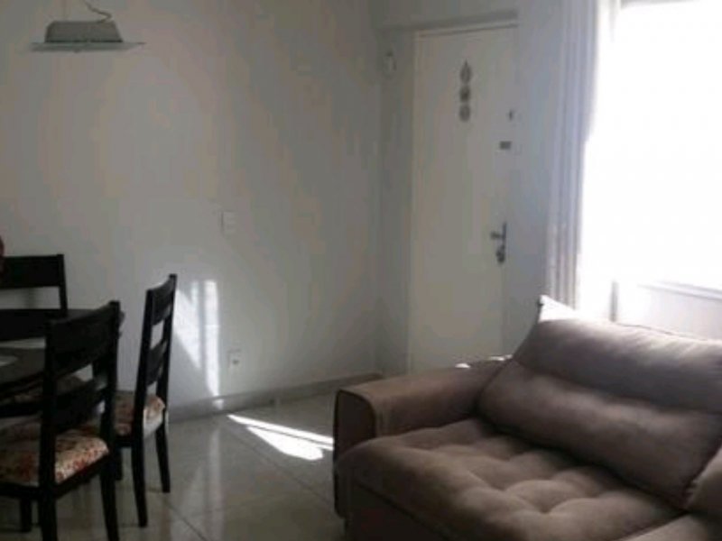 Apartamento à venda São Bernardo com 84m² e 3 quartos por R$ 337.990 - 1792930605-inbound6814592841108566136.jpg