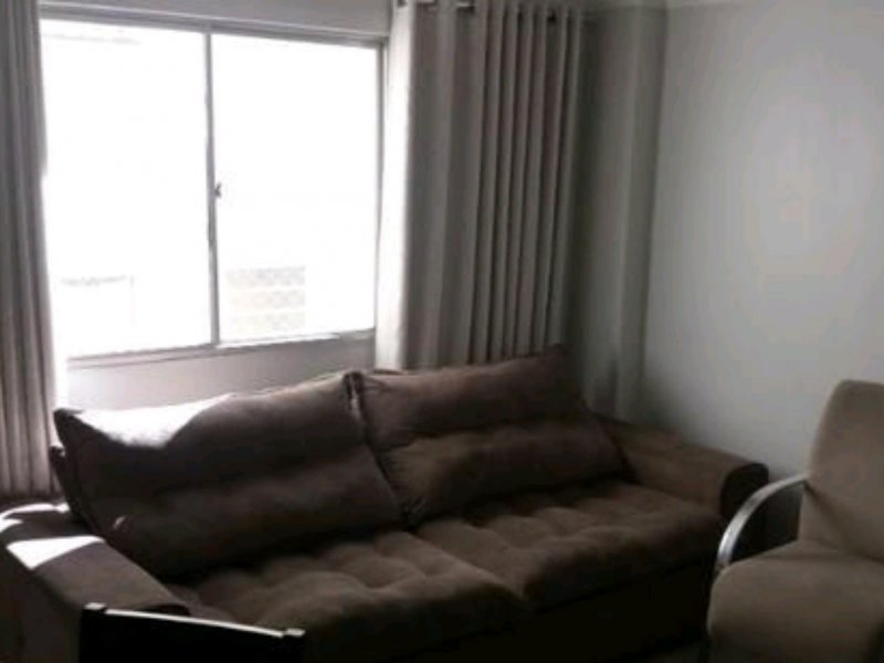 Apartamento à venda São Bernardo com 84m² e 3 quartos por R$ 337.990 - 1841312212-inbound1415899082306437007.jpg