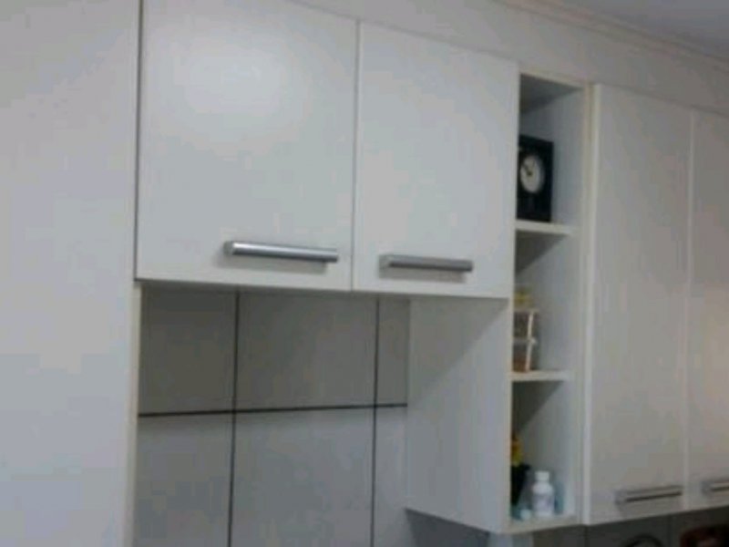 Apartamento à venda São Bernardo com 84m² e 3 quartos por R$ 337.990 - 1948663954-inbound4234460722211416116.jpg