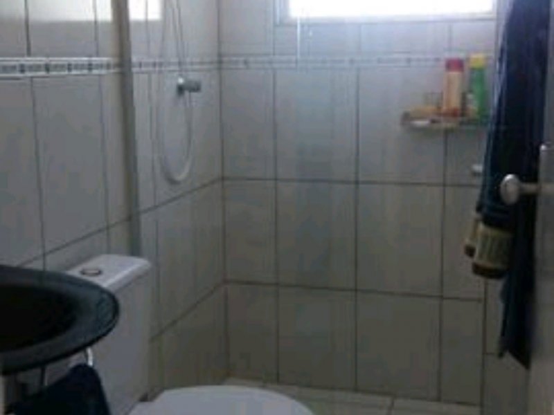 Apartamento à venda São Bernardo com 84m² e 3 quartos por R$ 337.990 - 2107503731-inbound8399274866208381918.jpg