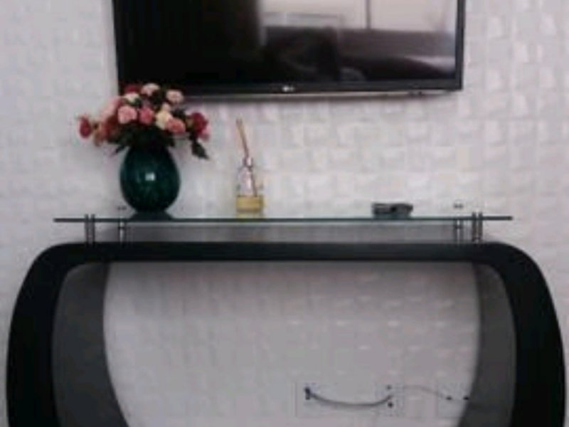 Apartamento à venda São Bernardo com 84m² e 3 quartos por R$ 337.990 - 247661786-inbound5548124159600503813.jpg