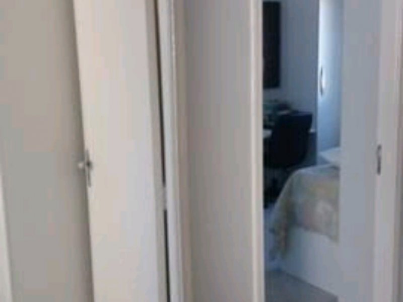 Apartamento à venda São Bernardo com 84m² e 3 quartos por R$ 337.990 - 323104320-inbound995524834658912689.jpg