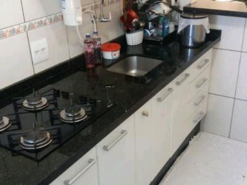Apartamento à venda São Bernardo com 84m² e 3 quartos por R$ 337.990 - 437599115-inbound6925567403378197835.jpg