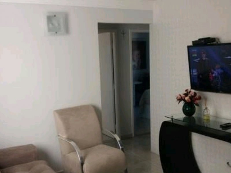 Apartamento à venda São Bernardo com 84m² e 3 quartos por R$ 337.990 - 544961532-inbound5417138488282551510.jpg