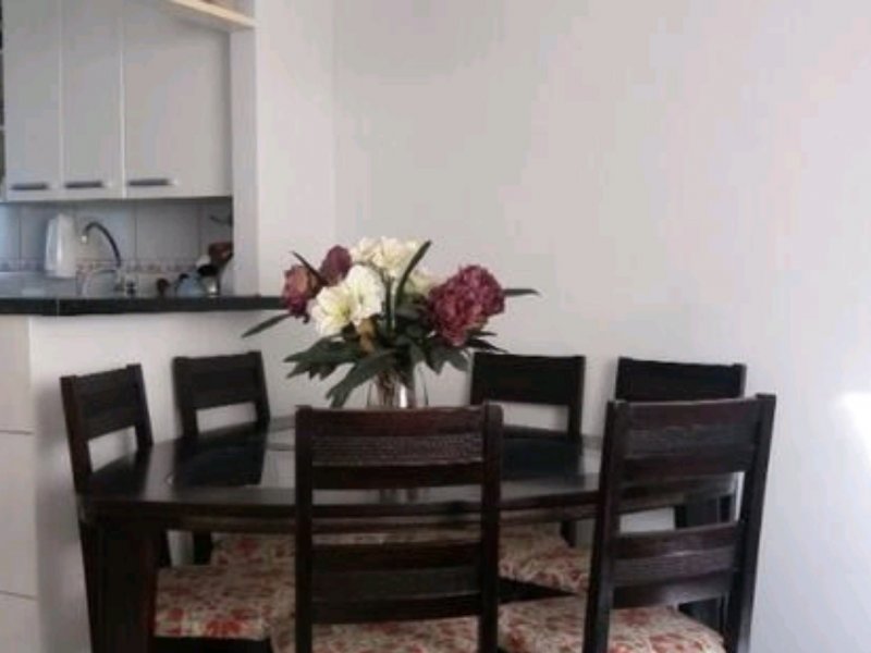 Apartamento à venda São Bernardo com 84m² e 3 quartos por R$ 337.990 - 553118433-inbound3756558801371433106.jpg