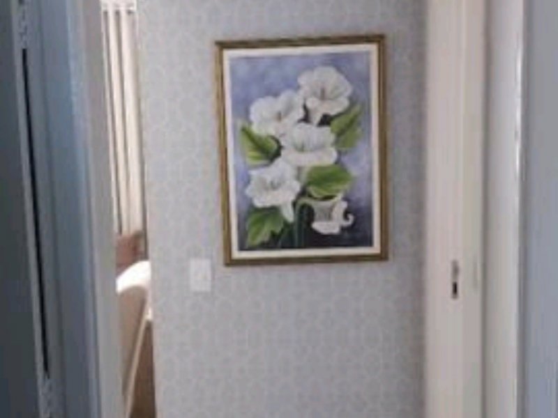 Apartamento à venda São Bernardo com 84m² e 3 quartos por R$ 337.990 - 573405478-inbound7942675753864265694.jpg