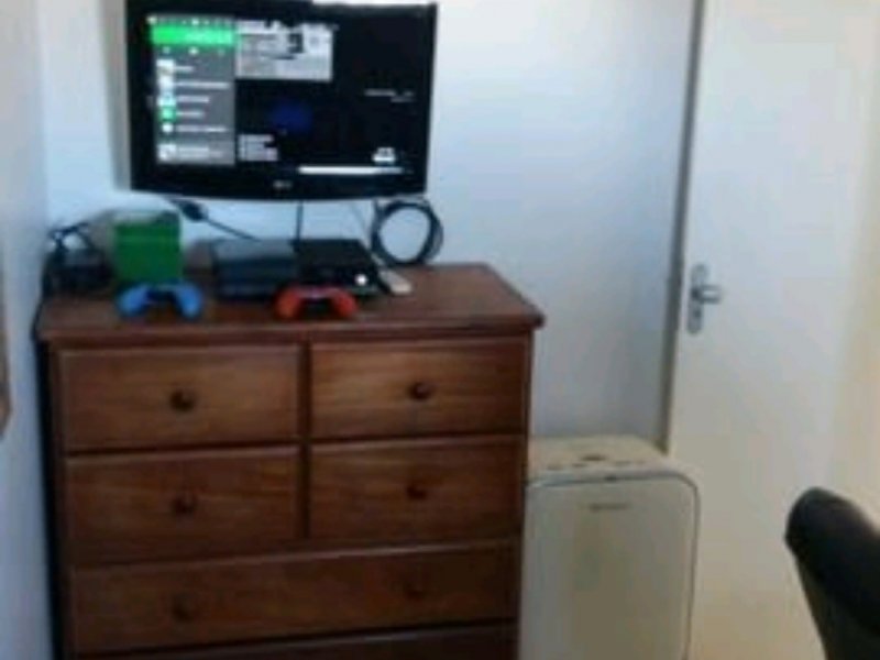 Apartamento à venda São Bernardo com 84m² e 3 quartos por R$ 337.990 - 849272476-inbound3073749677747544646.jpg
