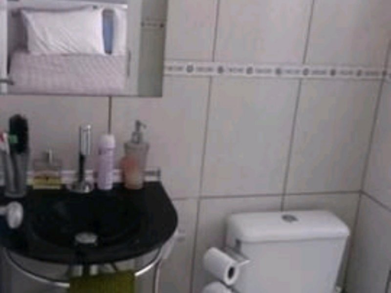 Apartamento à venda São Bernardo com 84m² e 3 quartos por R$ 337.990 - 854307744-inbound5428452636263011466.jpg