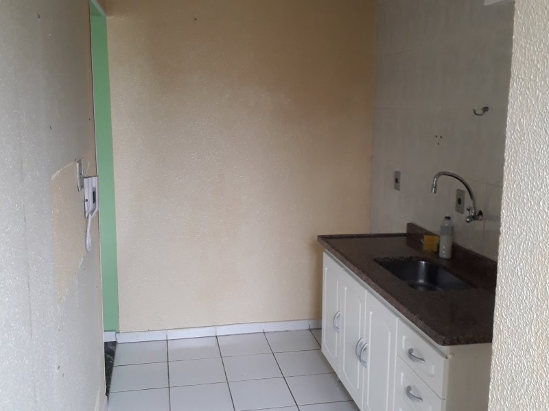 imóvel com 50m² - Belenzinho - São Paulo