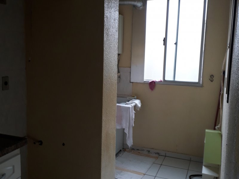 imóvel com 50m² - Belenzinho - São Paulo