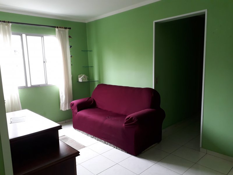 imóvel com 50m² - Belenzinho - São Paulo