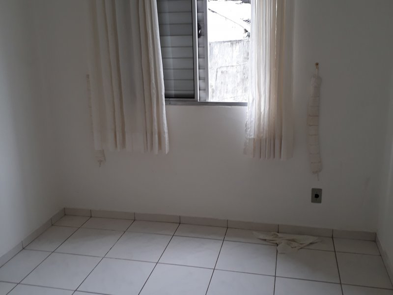 imóvel com 50m² - Belenzinho - São Paulo