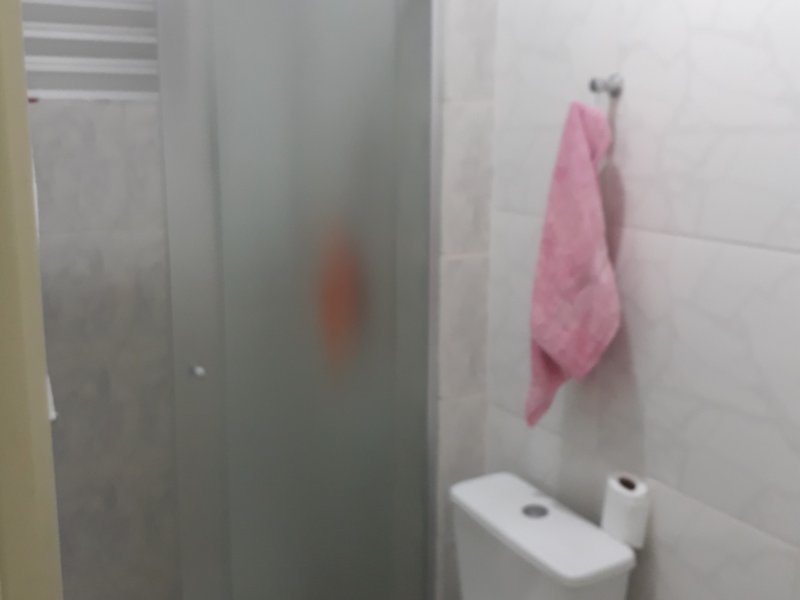 imóvel com 50m² - Belenzinho - São Paulo