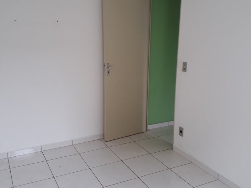 imóvel com 50m² - Belenzinho - São Paulo