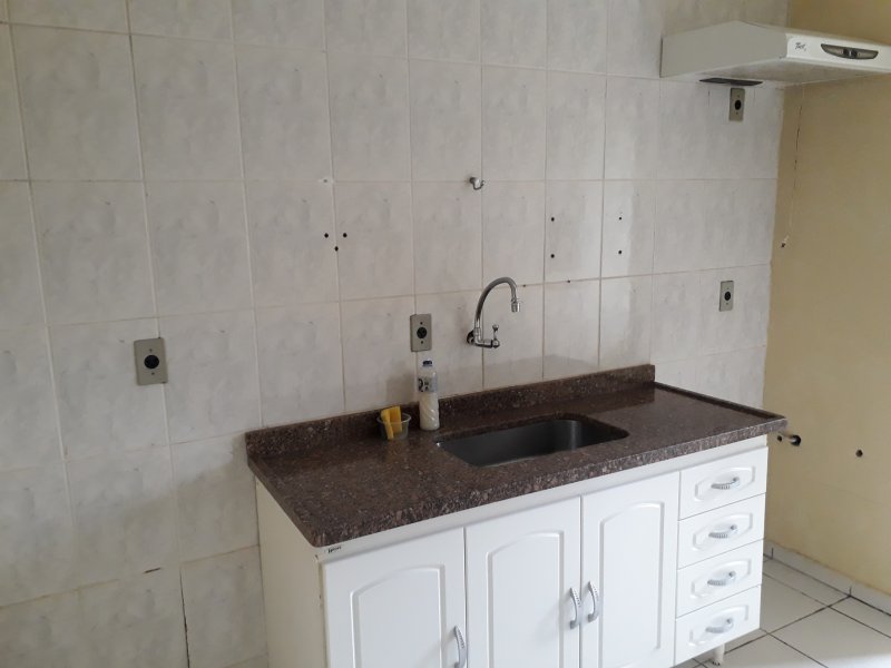 imóvel com 50m² - Belenzinho - São Paulo