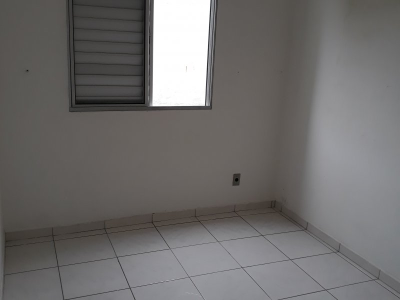 imóvel com 50m² - Belenzinho - São Paulo