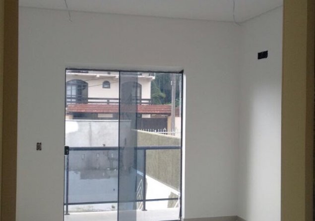 imóvel com 200m²