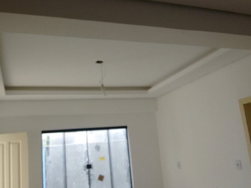 imóvel com 200m² - São Marcos - Joinville