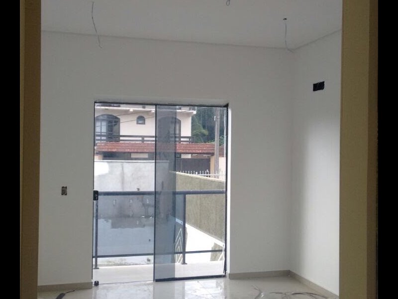imóvel com 200m² - São Marcos - Joinville