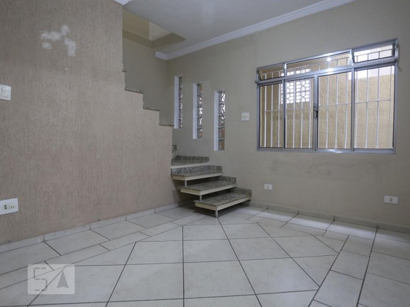 Casa à venda Santo Antônio com 158m² e 3 quartos por R$ 550.000 - 1020330248-8-sala-de-jantar.jpg