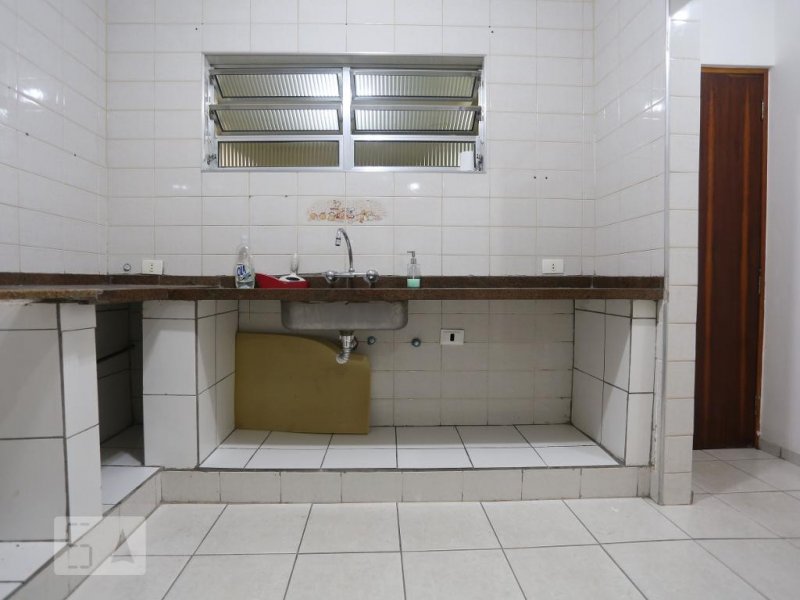 Casa à venda Santo Antônio com 158m² e 3 quartos por R$ 550.000 - 1191042387-10-cozinha.jpg
