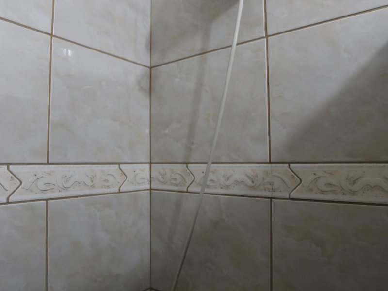 Casa à venda Santo Antônio com 158m² e 3 quartos por R$ 550.000 - 1240947688-24-banheiro-entre-quartos.jpg