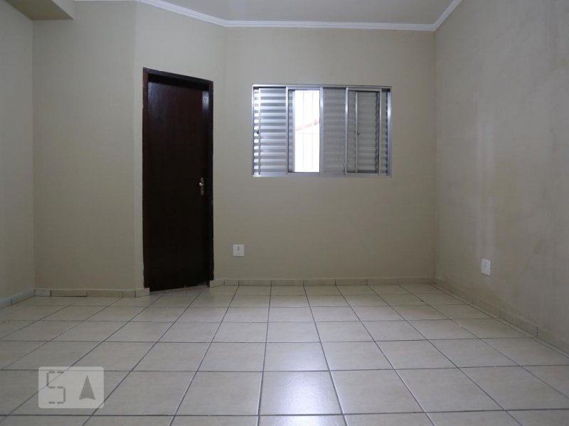 Casa à venda Santo Antônio com 158m² e 3 quartos por R$ 550.000 - 1321246980-12-suite.jpg