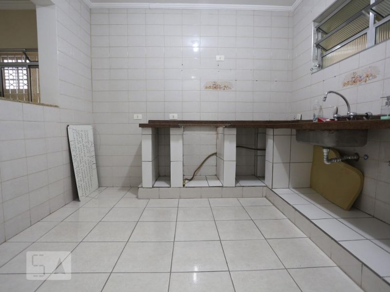 Casa à venda Santo Antônio com 158m² e 3 quartos por R$ 550.000 - 1412126603-9-cozinha.jpg