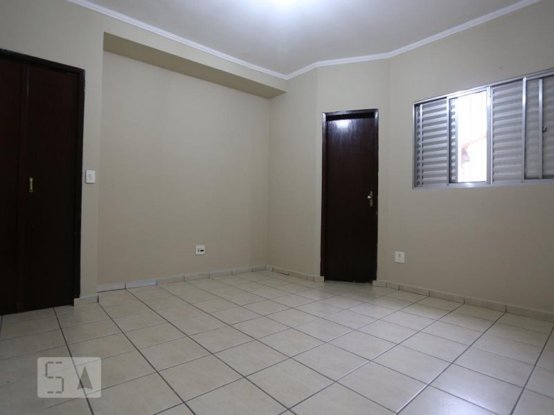 Casa à venda Santo Antônio com 158m² e 3 quartos por R$ 550.000 - 1523285438-13-suite.jpg