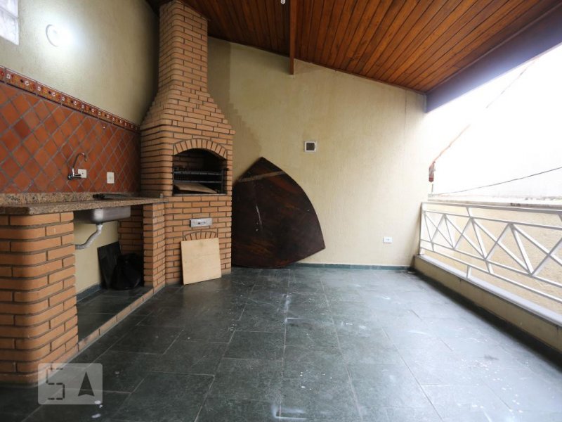 Casa à venda Santo Antônio com 158m² e 3 quartos por R$ 550.000 - 1938314051-28-churrrasqueira.jpg