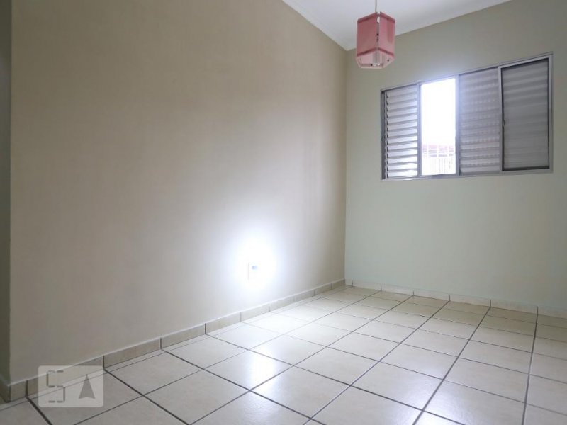 Casa à venda Santo Antônio com 158m² e 3 quartos por R$ 550.000 - 2006898419-19-quarto-1.jpg