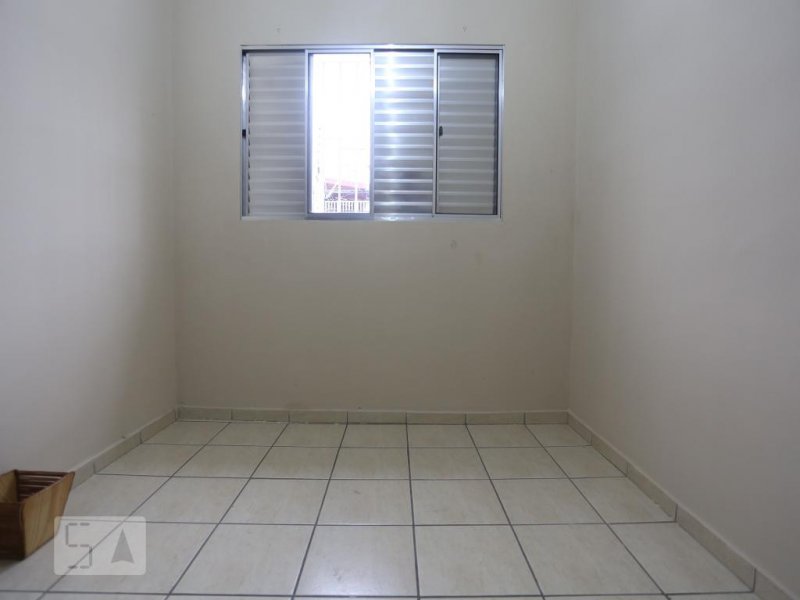 Casa à venda Santo Antônio com 158m² e 3 quartos por R$ 550.000 - 322038734-25-quarto-2.jpg