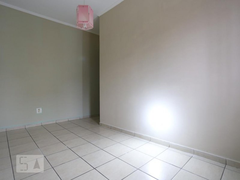 Casa à venda Santo Antônio com 158m² e 3 quartos por R$ 550.000 - 489031088-20-quarto-1.jpg
