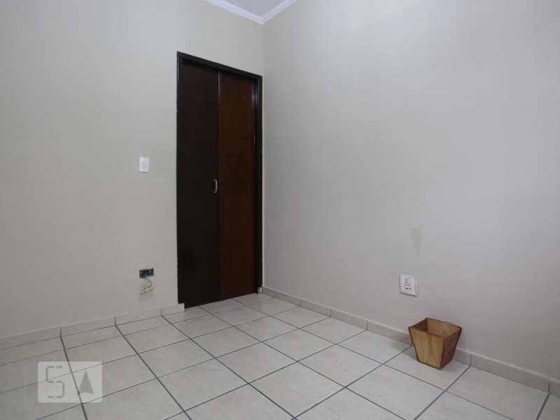 Casa à venda Santo Antônio com 158m² e 3 quartos por R$ 550.000 - 527647160-26-quarto-2.jpg