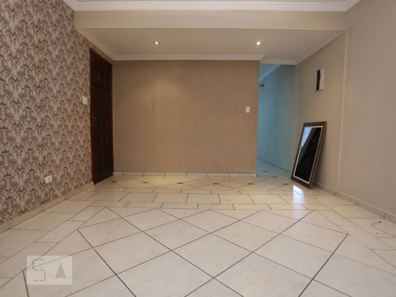 Casa à venda Santo Antônio com 158m² e 3 quartos por R$ 550.000 - 569048179-3-sala-de-estar.jpg