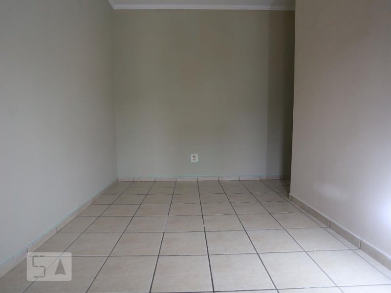 Casa à venda Santo Antônio com 158m² e 3 quartos por R$ 550.000 - 600883725-21-quarto1.jpg