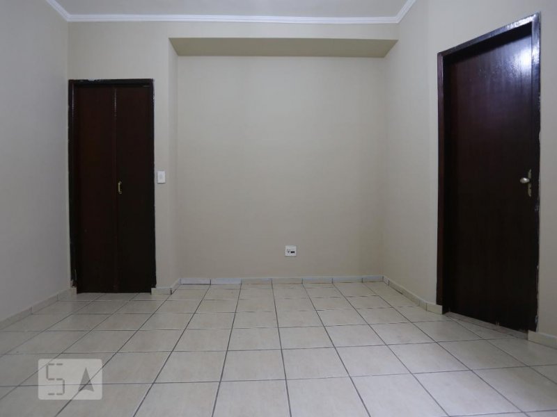 Casa à venda Santo Antônio com 158m² e 3 quartos por R$ 550.000 - 864942432-14-suite.jpg