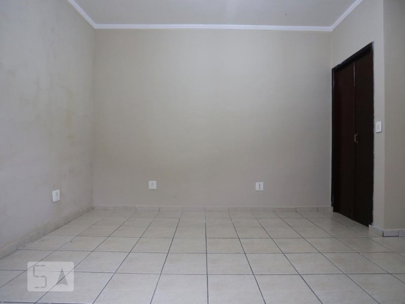 Casa à venda Santo Antônio com 158m² e 3 quartos por R$ 550.000 - 929022953-15-suite.jpg
