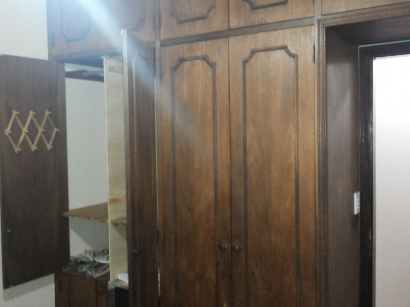 Casa à venda Centro com 180m² e 4 quartos por R$ 832.000 - 1345928662-47c9879f-29a2-4288-84ba-25875b12b146.jpeg