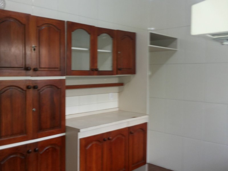 Casa à venda Centro com 180m² e 4 quartos por R$ 832.000 - 313736603-c137012f-2c9f-4e70-9ead-e70b5169fa70.jpeg
