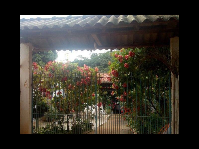 Chácara para alugar portela com 650m² e 3 quartos por R$ 130.000 - 1041583689-97.jpg